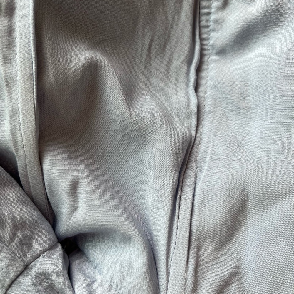 Aijek by Anthropology strapless Jumper - Picture 6 of 7